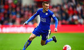 Jamie vardy has signed a contract extension with leicester city after winning the premier league's golden boot award last season. Imlebanon ÙØ§Ø±Ø¯ÙŠ Ù„Ù… ÙŠ Ù†Ø¬Ø² Ø§Ù„Ù…Ù‡Ù…Ø© Ø¨Ø¹Ø¯ ÙÙŠ Ù„ÙŠØ³ØªØ± Ø³ÙŠØªÙŠ