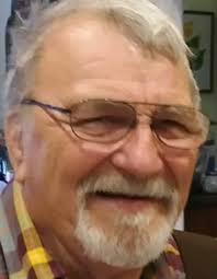 William James "Bill" LaPointe II Obituary (2024)