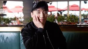 We did not find results for: All You Need To Know About Seungri S Sex Scandal Today
