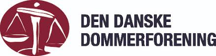 Designets grundelementer er logo, farve, fotostil og typografi. Brev Til Statsministeriet Dommerforeningen Dk