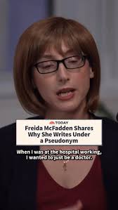 Brenda Workman spent most of her life trying to control her weight. Three  years ago, she switched to a plant-based diet and everything changed. Now,  she says she has lost 60 pounds