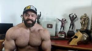 A juggernaut (/ˈdʒʌɡərnɔːt/ (listen)), in current english usage, is a literal or metaphorical force regarded as merciless, destructive, and unstoppable. 107 000 Subscribers Marcao Dos Venenos S Realtime Youtube Statistics Youtube Subscriber Counter