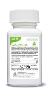 We did not find results for: Quali Pro Sedgemaster Herbicide 1 33 Oz Generic Sedgehammer Designed To Specifically Kill Nutsedge And Other Broadleaf Weeds Buy Online In Bahamas At Bahamas Desertcart Com Productid 175090517