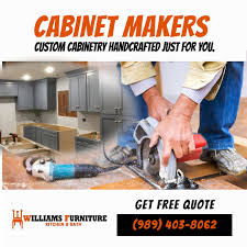 Ready to start creating your dream space? William S Furniture Kitchen And Bath Home Facebook