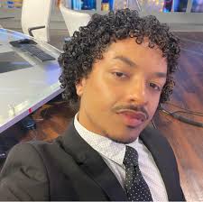 Royce Jones KDKA added a new photo.