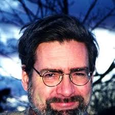 Amazon.com: Thomas Hosty: books, biography, latest update