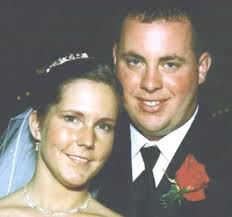 Celebrations for February 27, 2005