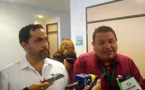 Nos vemos cuando nos leamos. Ni Drogas Ni Embarazos Jovenes Dejan Conalep Por Reprobacion Diario De Xalapa Noticias Locales Policiacas Sobre Mexico Veracruz Y El Mundo