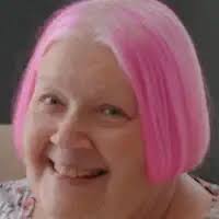 Never Too Late: A Bluestocking Belles Collection: Knight, Jude, Cale,  Jessica, Carter, Elizabeth Ellen, Quinton, Amy, Warfield, Caroline, Ewing,  Sherry, Ellis, Susana, Zoltack, Nicole: 9781978472914: Amazon.com: Books