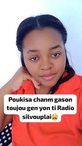 Libération Papa rap la yon nèg ki gen tanperaman gason wi