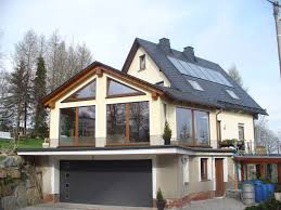 Das ranking beinhaltet die elektrische fußbodenheizung für ihren wintergarten, garage, werkstatt, gewächshaus, gartenhaus und das nachrüsten ist mit all diesen modellen problemlos möglich. Wintergarten Aus Holz Carport Zimmerei Gmbh