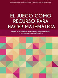 Además tenemos varias versiones diferentes! Matematica Juego Secuencias Didacticas Salon De Clases Jardin De Infancia