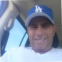 100+ "Riffle" profiles