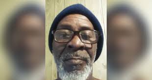 Obituary for Mr. Kenneth W. Ludley