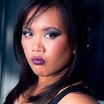 Cheryl Filippini's Instagram, Twitter & Facebook