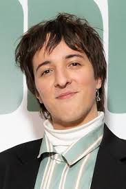 Malay Kim Filmy • Wiek