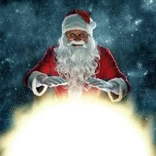 Free Santa Claus Images Free Stock Photos Download 387 Free Stock Photos For Commercial Use Format Hd High Resolution Jpg Images The modern american version of the suit can be attributed to the work of thomas nast for harper's weekly magazine, although it is often incorrectly thought that haddon sundblom designed the suit in. free santa claus images free stock