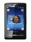 For some phones the unlock process can take up to 5 minutes and for some others it could take longer. Unlocking Instructions For Sony Ericsson Xperia X10 Mini