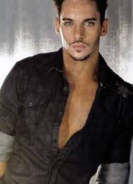 7 Jonathan Rhys Meyers ideas