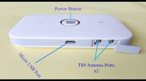 Huawei e5372s atau yang biasa dikenal dengan bolt slim dan bolt max?. Comment Configurer Un Modem 4g Huawei E5573 By Mysostech