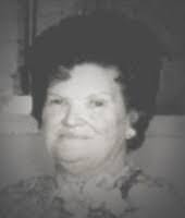 Nancy Taglione's Instagram, Twitter & Facebook