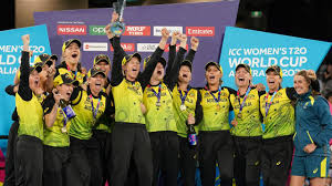 Groundsydney cricket & sports ground trust the australian cricket team is one of the oldest national teams in cricketing history. Cricket 2020 News Australian Women S Cricket Team The Don Award Sport Australia Hall Of Fame T20 World Cup Winners