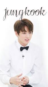 Mar 19, 2021 · bt21: Bts Jungkook Free Pictures On Greepx