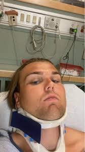 W💎A💎I💎T 💎W💎A💎I💎T💎 T💎H💎A💎N💎K💎 G💎O💎D💎 I💎N💎 1  💎M💎I💎N💎U💎T💎E💎!💎