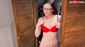 Finafoxy nackt - Best adult videos and photos
