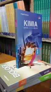 Buku paket kimia kelas 12 unggul sudarmo pdf. Buku Kimia Kelas Xi Unggul Sudarmo Pdf
