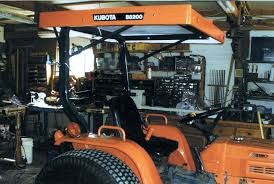 Check spelling or type a new query. Farm Show Magazine The Best Stories About Made It Myself Shop Inventions Farming And Gardening Tips Time Saving Tricks The Best Farm Shop Hacks Diy Farm Projects Tips On Boosting Your Farm Income