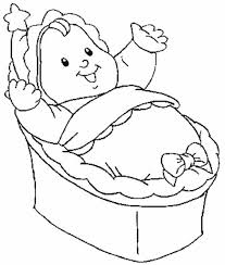 Free download 37 best quality baby bottle coloring page at getdrawings. This Baby Boy Want To Be Hugged Coloring Page Coloring Sun