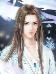 花重九霄城 橙光 作品独立包下载 橙光 ancient china ancient anime