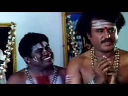 Cooltamil Watch Tamil New Movies And Serials Online For What Others Are Saying Bhojpuri Actress Akanks In 2020 New Movies To Watch New Movies Streaming Movies Free