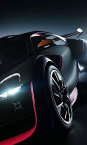 We did not find results for: Fondos De Pantalla De Autos Deportivos Para Celular Carros De Luxo Carros Bmw Super Carros