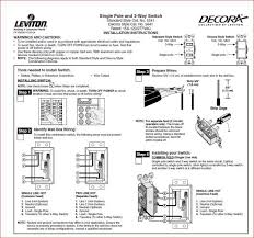 • use these devices only with copper or copper clad wire. 3 Way Switch Wiring Combinations Illustration Of Wiring Diagram