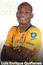 Liga MX 2021/2022 : Results, rankings and all statistics