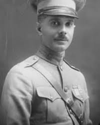 Historia Dominicana Trujillista