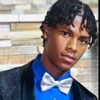 Markell Jackson Obituary (2023)