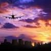 You can conveniently book your kota kinabalu flight tickets by clicking through to travel agent or airline sites. 1