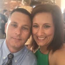 Jill Todd (@jillybeantoo)