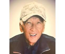 Harold Inouye Obituary (2024)