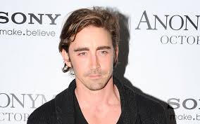 Lee Pace Altura Peso Cuerpo Estadísticas