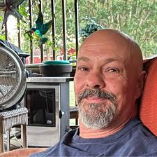 Factory 1st gen air dam with fog light holes for sale?