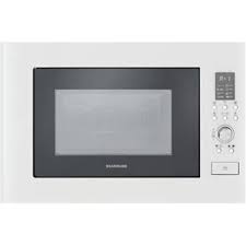 56*38.1*45 cm ( genişlik x yükseklik x derinlik ). Silverline Mw9018w01 Beyaz Ankastre Mikrodalga Ankastre Dunyasi