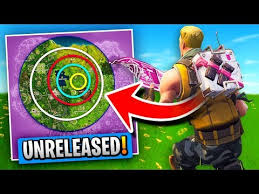 This new set of leaks includes the this new set of leaks includes the names and rarities of various skins, pickaxes, back blings, gliders, emotes, and a skydiving trail that will be as. Unreleased Storm Tracker Backpack Gameplay In Fortnite Battle Royale