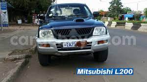 Find wide variety used cars from used car auctions and sale. Embassy Of Ethiopia Used Cars For Sale Diplomatic Car For Sale In Ethiopia 2020