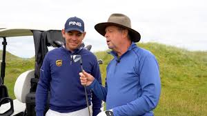 There is an x factor: Louis Oosthuizen Biography 13 Things About Golfer Born In Mossel Bay South Africa Conan Daily