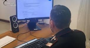 Sono 3 i nuovi contagi di coronavirus in sardegna secondo i dati del bollettino di oggi, 17 giugno. Oxbt7vpbtfyb9m