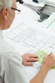 You can save a lot of money because. Aggressive Mechanical Contractors 1109 6th Ave Neptune Nj Plumbing Heating Air Conditioning Mapquest